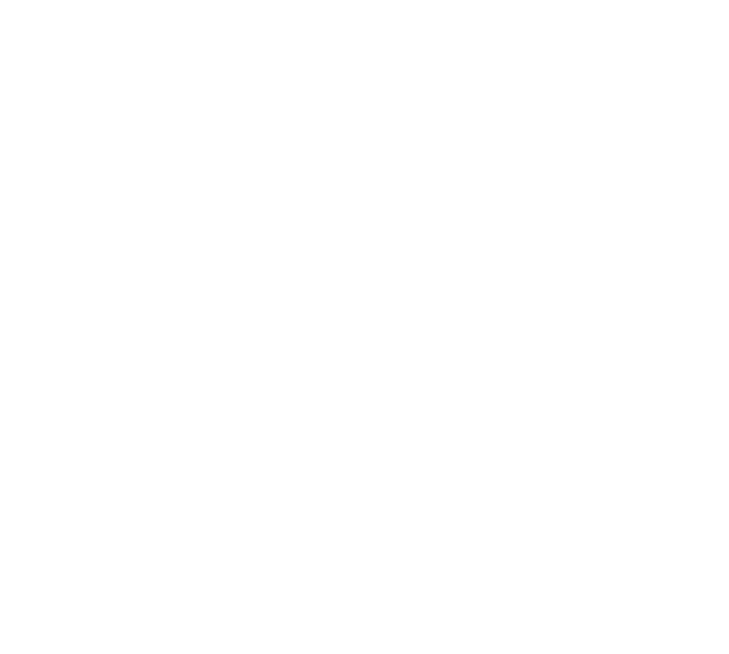 UNICENTRO Paraná